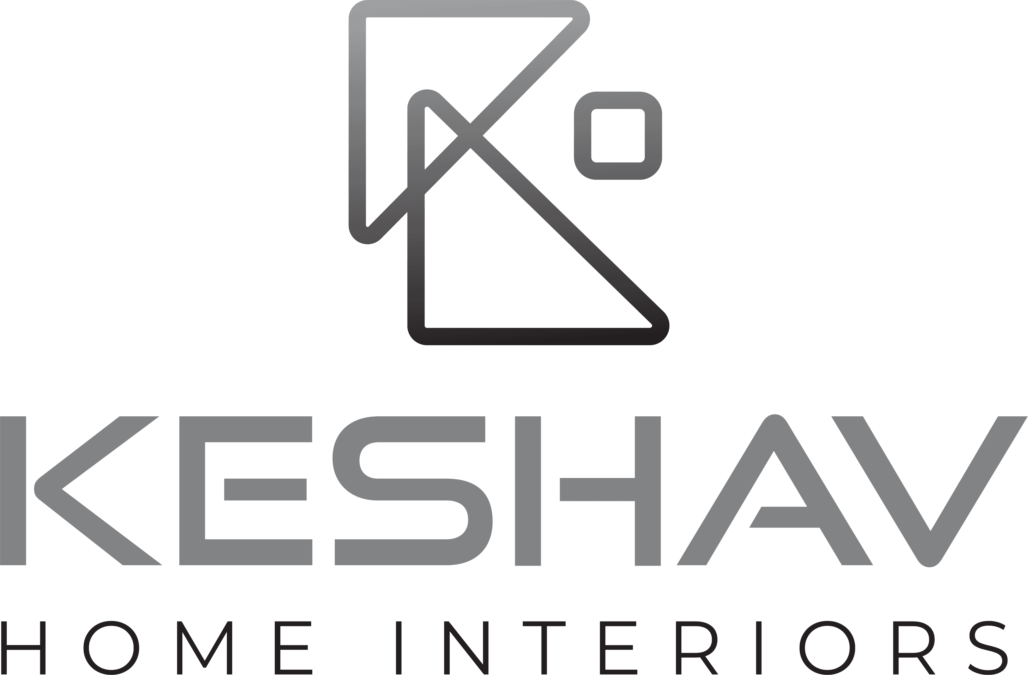 Keshav Home Interiors