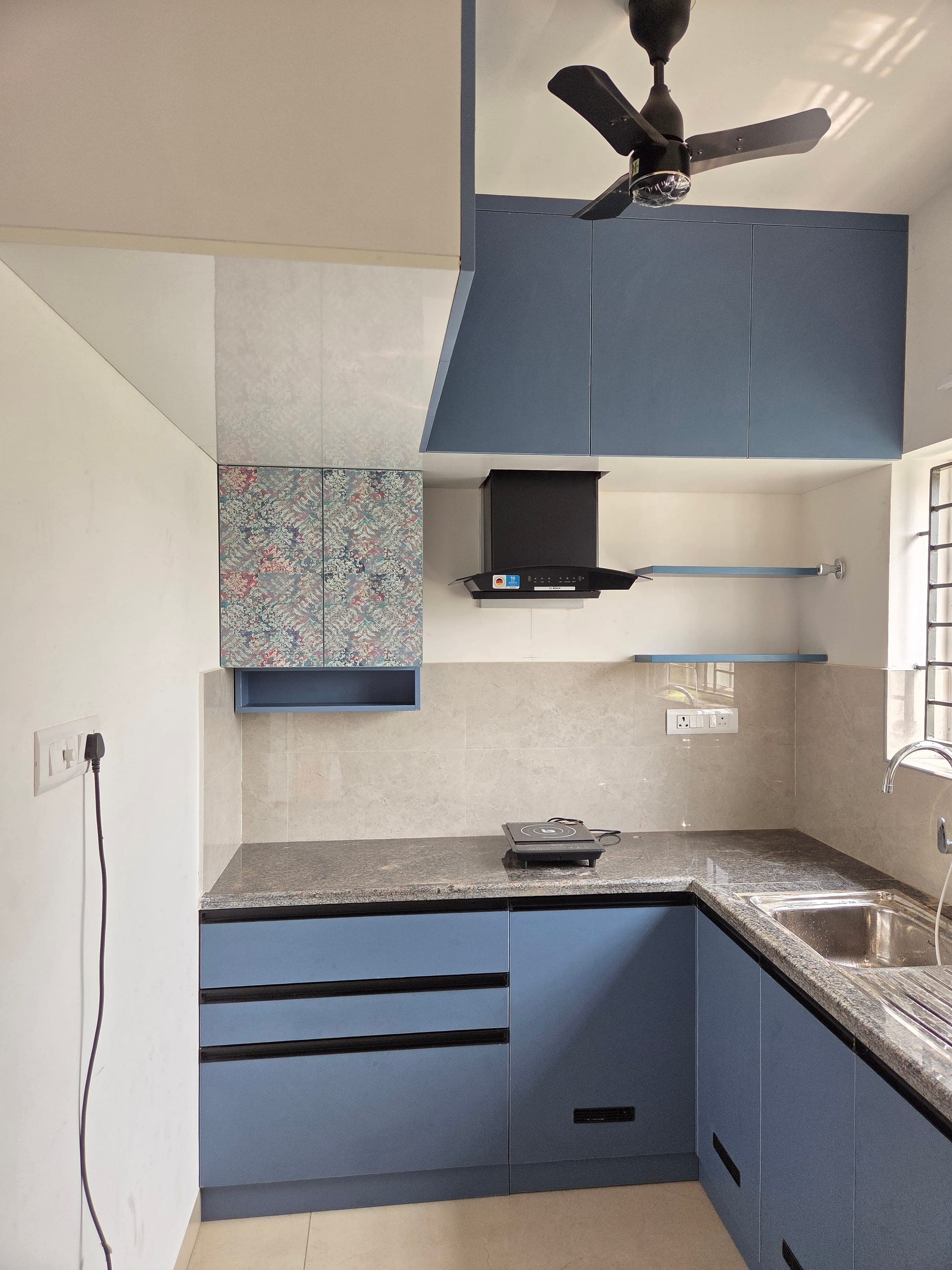 Ambattur, Chennai