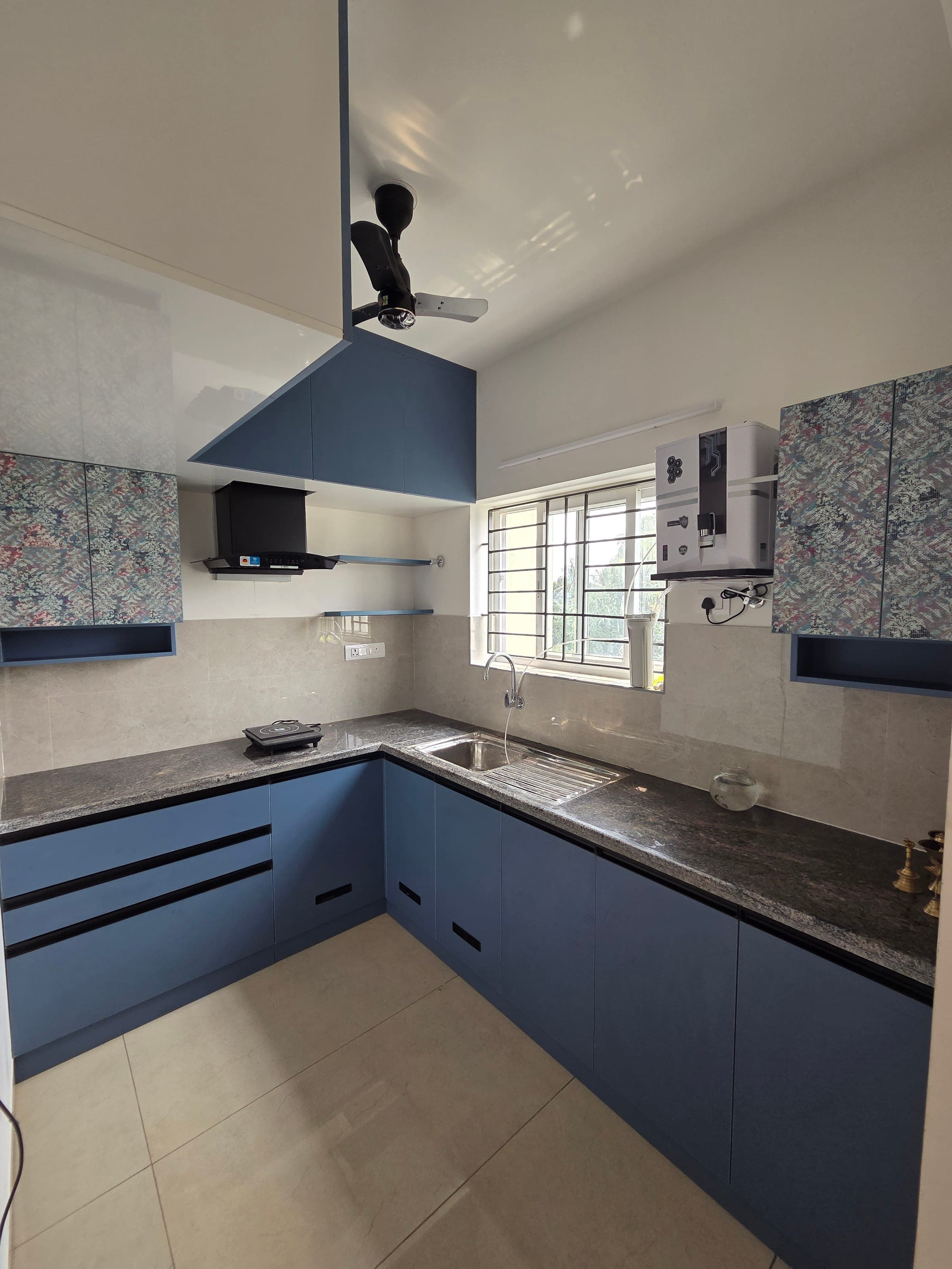Ambattur, Chennai
