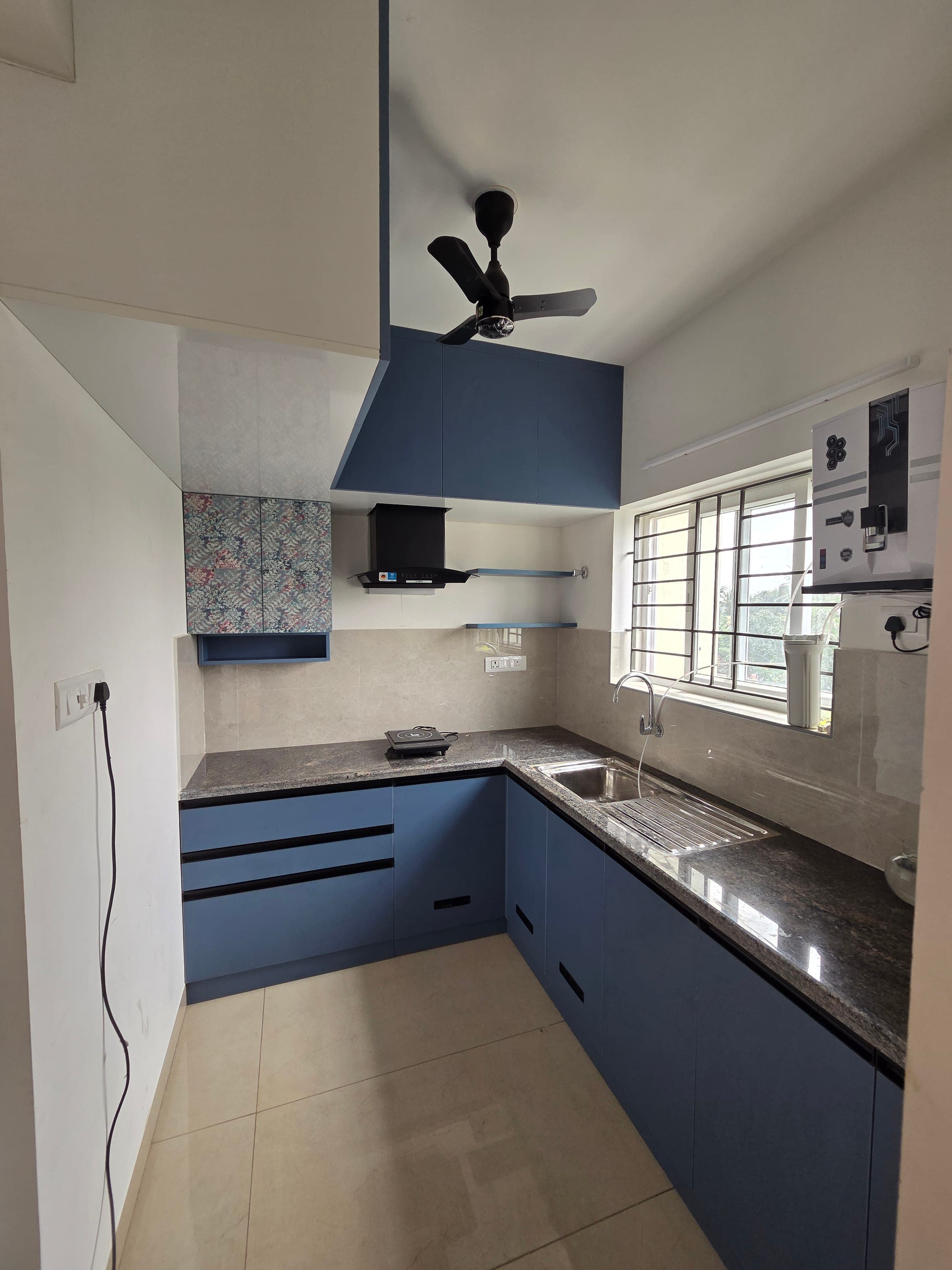 Ambattur, Chennai