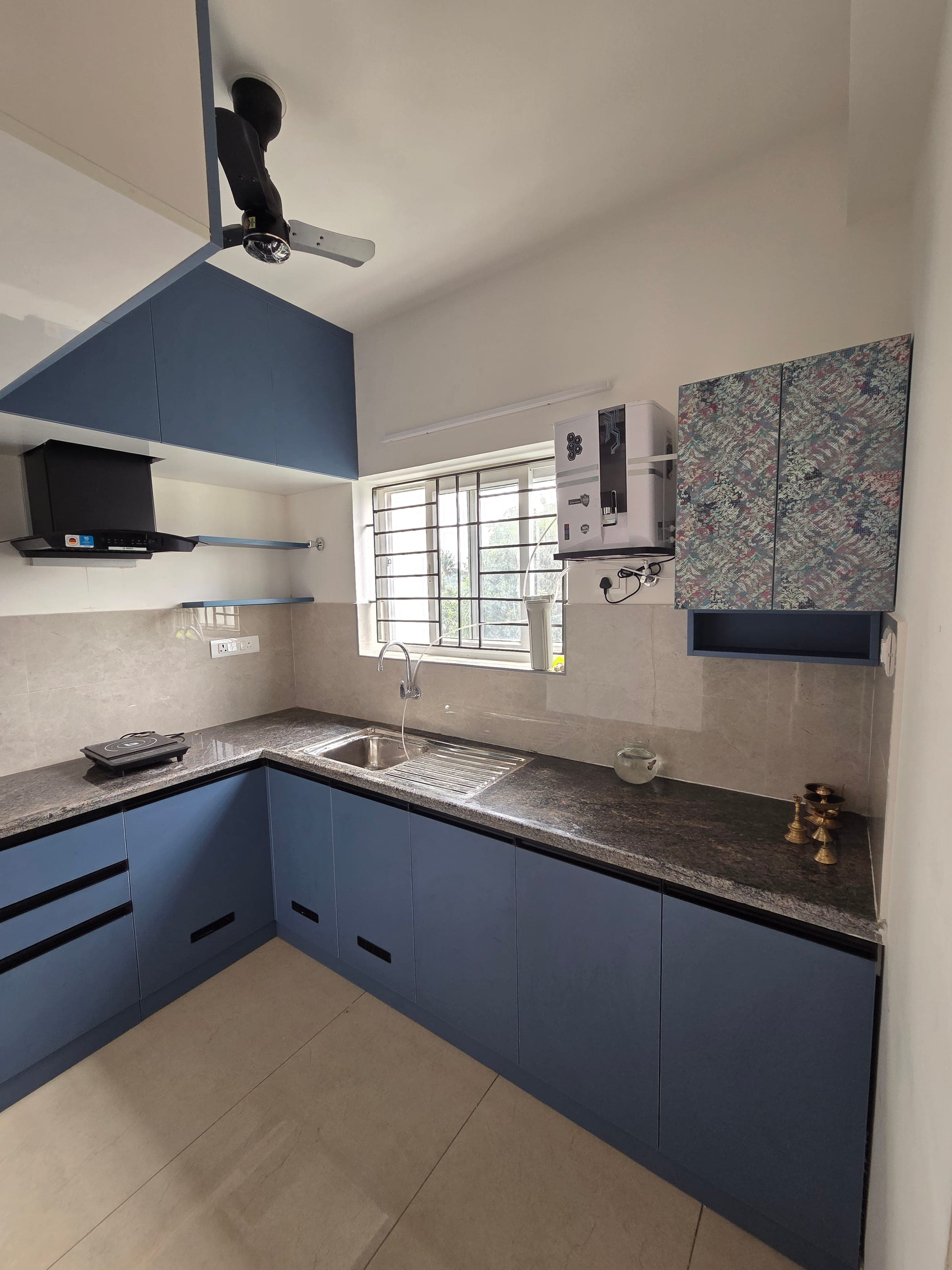 Ambattur, Chennai