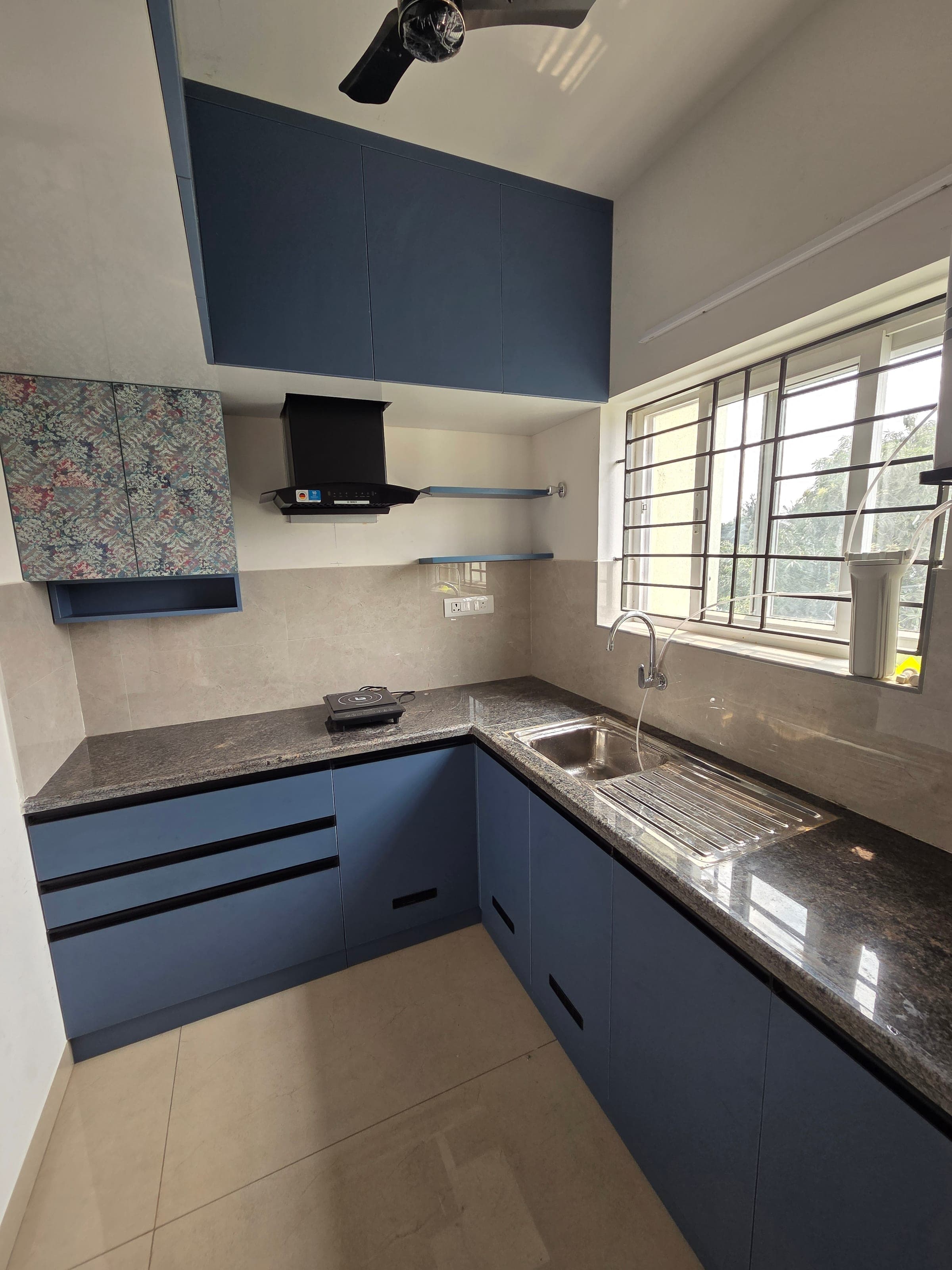 Ambattur, Chennai