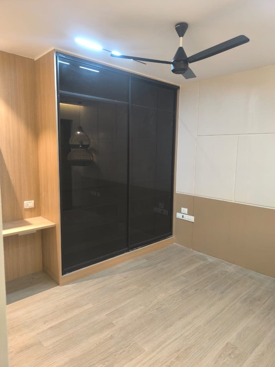 Bedrooms & Wardrobes